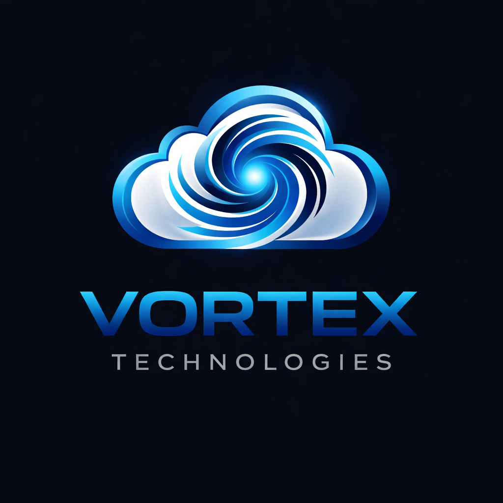 Vortex Technologies